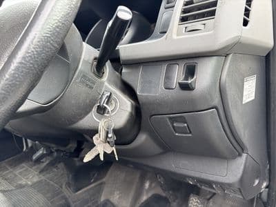 TOYOTA Other, 2009 год., лот 20099 - фото 7