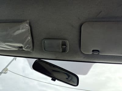 TOYOTA Other, 2009 год., лот 20099 - фото 8