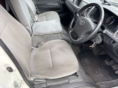 TOYOTA Other, 2009 год., лот 20099 - фото 10