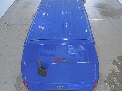 TOYOTA Other, 2009 год., лот 20099 - фото 3