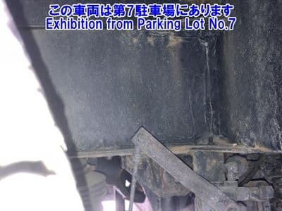 MITSUBISHI Bus, 2012 год., лот 82090 - фото 10