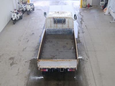 TOYOTA Other, 2009 год., лот 1409 - фото 3