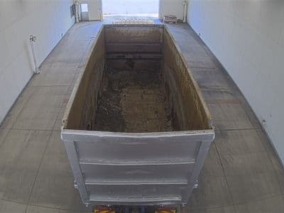 MITSUBISHI Fuso Truck, 2016 год., лот 4109 - фото 3