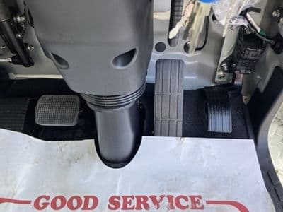 MITSUBISHI Fuso Fighter, 2025 год., лот 16009 - фото 5