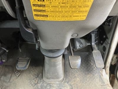 TOYOTA Other, 2009 год., лот 1409 - фото 5