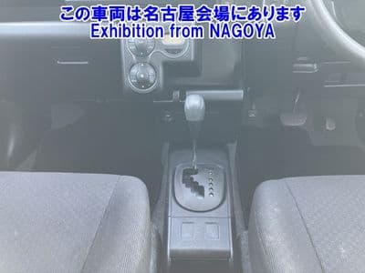 TOYOTA Probox, 2022 год., лот 70009 - фото 6