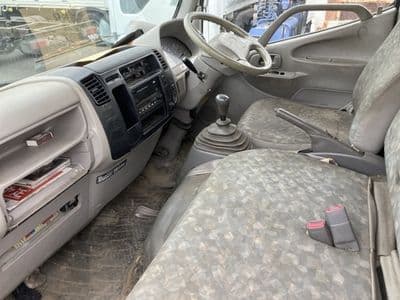 TOYOTA Other, 2009 год., лот 1409 - фото 6