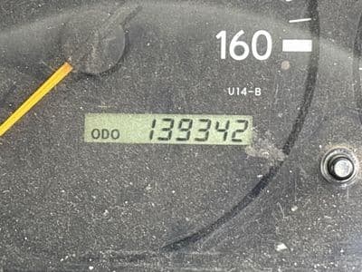 TOYOTA Other, 2009 год., лот 1409 - фото 7