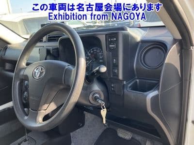 TOYOTA Probox, 2022 год., лот 70009 - фото 7