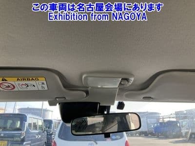 TOYOTA Probox, 2022 год., лот 70009 - фото 8