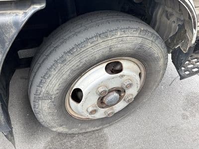 TOYOTA Other, 2009 год., лот 1409 - фото 10