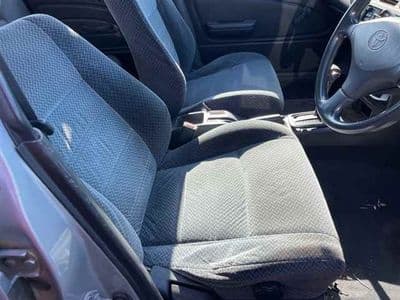 TOYOTA Sprinter VAN, 1999 год., лот 10106 - фото 7