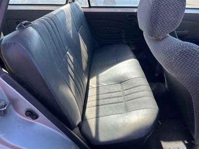 TOYOTA Sprinter VAN, 1999 год., лот 10106 - фото 8