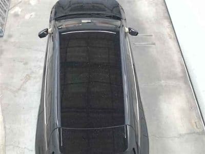 BMW Ix, 2022 год., лот 15136 - фото 10