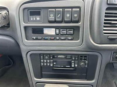 NISSAN Leopard, 1989 год., лот 70117 - фото 6