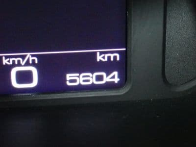 FERRARI 488, 2018 год., лот 31003 - фото 11