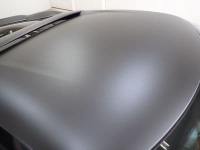 FERRARI 296, 2024 год., лот 31004 - фото 10