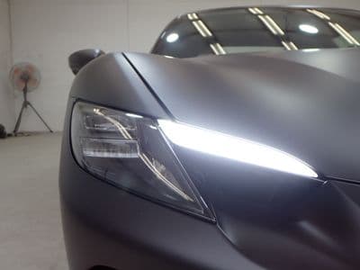 FERRARI 296, 2024 год., лот 31004 - фото 9