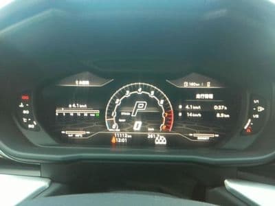 LAMBORGHINI Urus, 2022 год., лот 30014 - фото 4