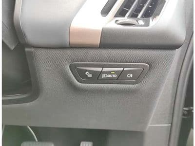 BMW Ix, 2023 год., лот 34501 - фото 9