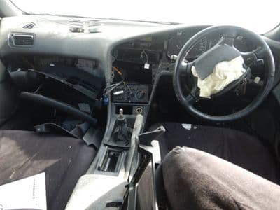 TOYOTA Carina Ed, 1995 год., лот 1055 - фото 3