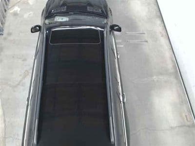 MERCEDES_BENZ Gl Class, 2006 год., лот 35087 - фото 10