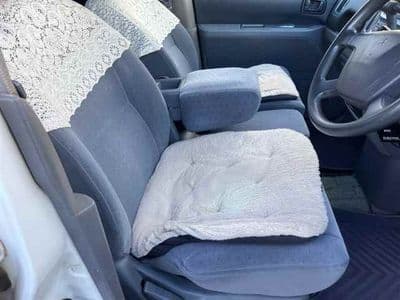 MITSUBISHI Dingo, 2001 год., лот 92011 - фото 7