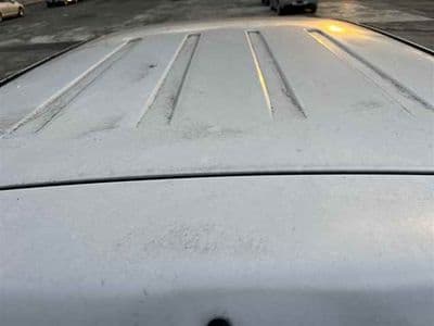 MITSUBISHI Dingo, 2001 год., лот 92011 - фото 10