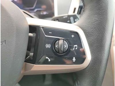 BMW Ix, 2023 год., лот 34534 - фото 10