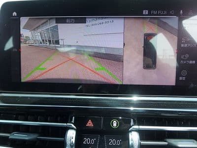 BMW 8 series, 2024 год., лот 34504 - фото 11