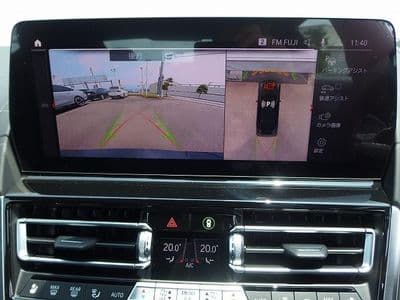 BMW 8 series, 2024 год., лот 34504 - фото 10