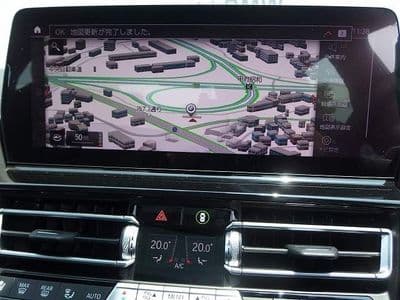 BMW 8 series, 2024 год., лот 34504 - фото 8