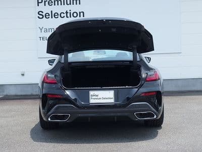 BMW 8 series, 2024 год., лот 34504 - фото 7