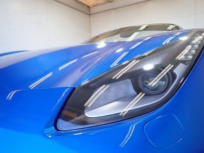 FERRARI 488, 2016 год., лот 31009 - фото 10