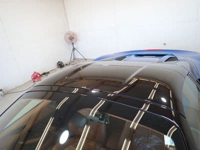 FERRARI 488, 2016 год., лот 31009 - фото 9