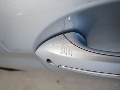 BMW M6, 2014 год., лот 34514 - фото 11