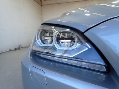 BMW M6, 2014 год., лот 34514 - фото 10