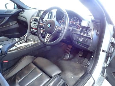 BMW M6, 2014 год., лот 34514 - фото 3