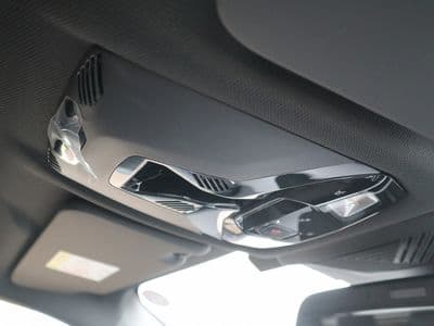 BMW Ix1, 2025 год., лот 34540 - фото 11