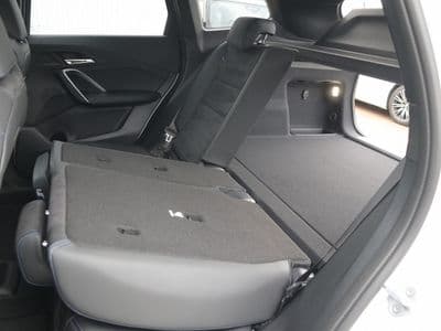 BMW Ix1, 2025 год., лот 34540 - фото 9