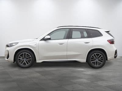 BMW Ix1, 2025 год., лот 34540 - фото 4