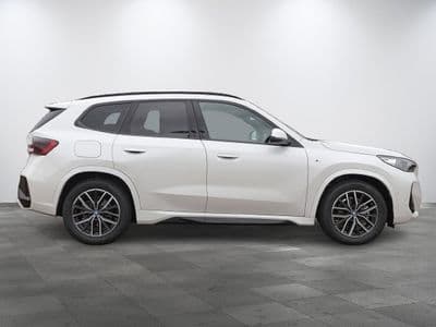 BMW Ix1, 2025 год., лот 34540 - фото 5