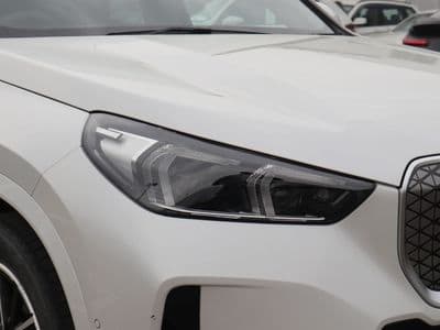 BMW Ix1, 2025 год., лот 34540 - фото 7