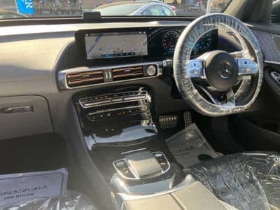MERCEDES_BENZ Eqc, 2021 год., лот 30011 - фото 6
