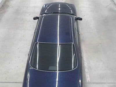 NISSAN Leopard, 1996 год., лот 10123 - фото 10