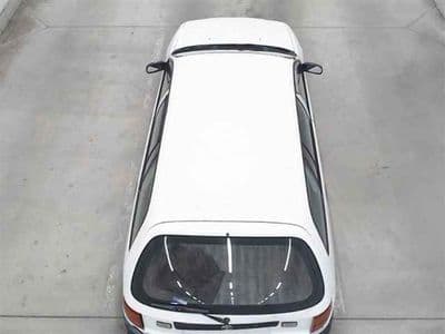 TOYOTA Caldina VAN, 1997 год., лот 10070 - фото 10