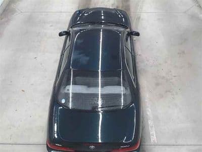 TOYOTA Corona Exiv, 1994 год., лот 70049 - фото 10