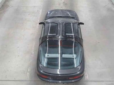 TOYOTA Sera, 1990 год., лот 10162 - фото 10