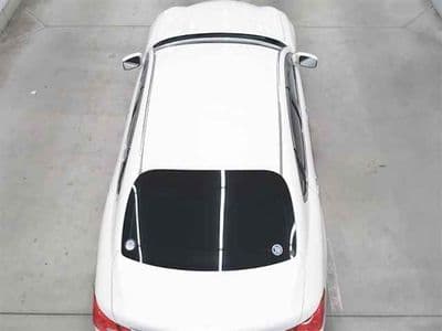 MITSUBISHI Proudia, 2012 год., лот 20059 - фото 10