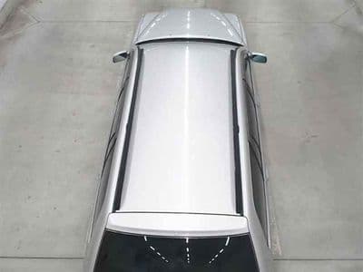 TOYOTA Crown Wagon, 2005 год., лот 70220 - фото 10